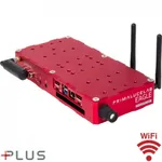 eagle6-pro-computer-for-telescopes-and-astrophotography.jpg