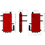 EAGLE6-PRO-computer-for-telescopes-and-astrophotography-dimensions.png