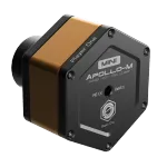 APOLLO-M-MINI.webp