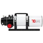 Sky Rover 70 GPS Telescope Assembly.png