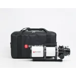 70 GPS bag.webp