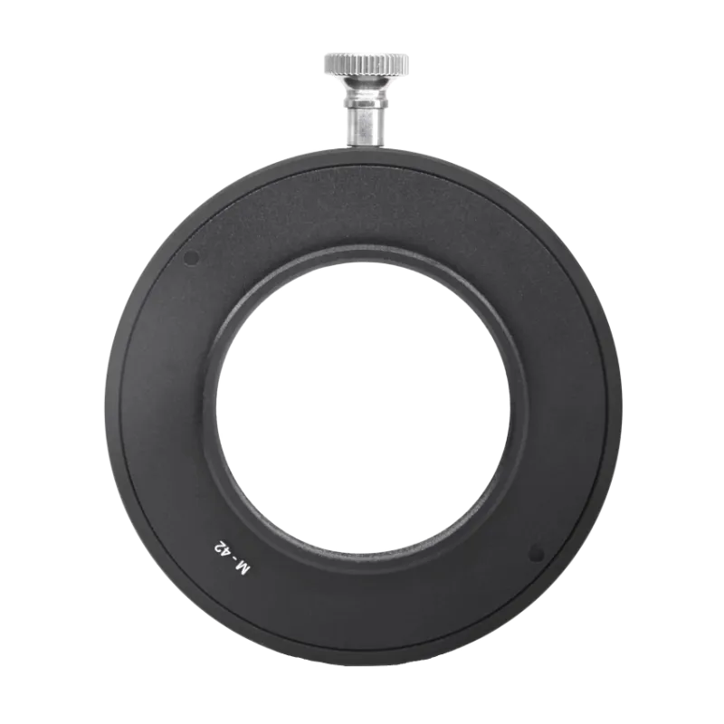 Astroasis 2" Filter Drawer