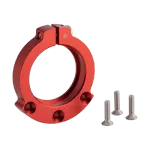 Astroasis Clamp - 30 mm