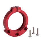 Astroasis Clamp - 32 mm