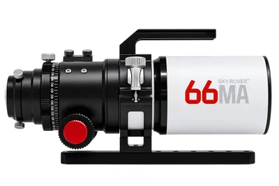 66 MA