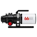 Sky Rover 66MA Telescope Cutout.png