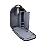 Vespera-backpack-2.webp