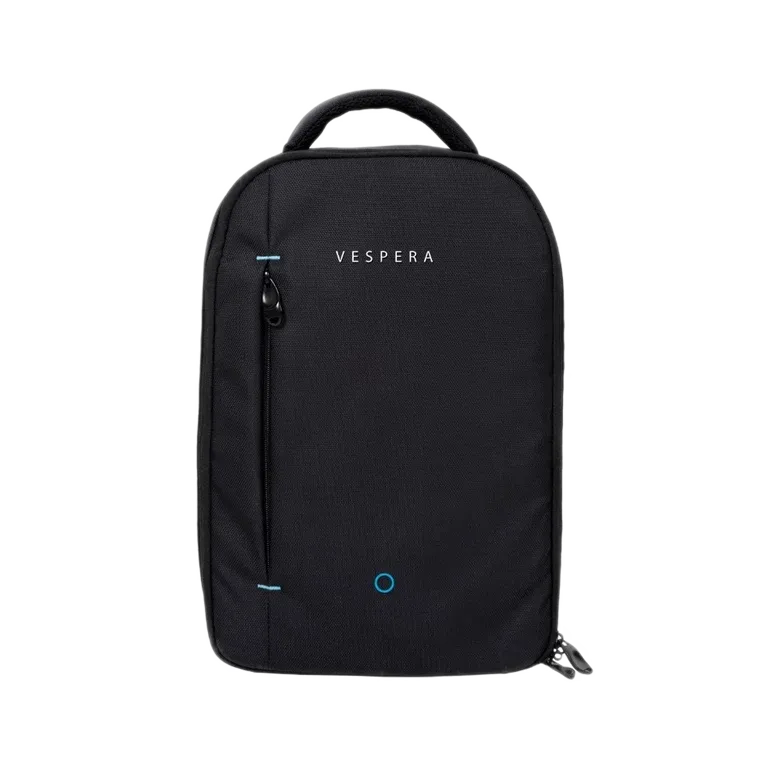 Vespera-backpack.webp
