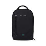 Vespera-backpack.webp