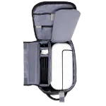 Vespera-backpack-3.webp
