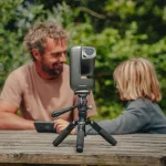 astronomy_for_kids_eacd0ca7-e008-4d11-ad4c-53354f851af3.webp