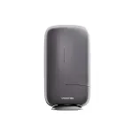 Dwarf_mini_4.webp