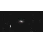 M81 M82 Vespera 2.jpg