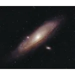 M31 Vespera 2.webp