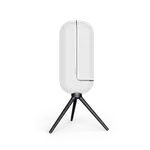 Vespera-II---vue-front.png