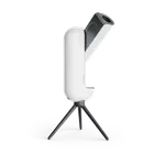 Vespera-II---vue-3-4-ouvert.png