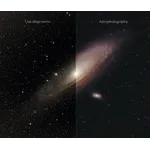 live observation - astrophotography comparison - M31.jpg