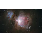 Vespera 2 - M42 - native FOV.jpg