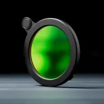 City_Light_Suppression_-_AC023_-_VAONIS.webp