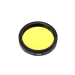 SII 7nm narrowband 1.25 inch Filter S-series