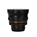120APO-0.8x-reducer.webp