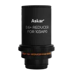 103APO-0.6x-reducer.webp