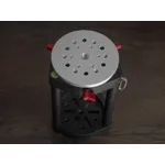 vokw.jpg
