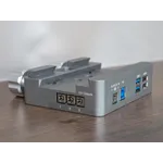G3.jpg