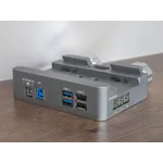G1.jpg