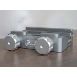 G4.jpg