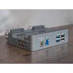 G2.jpg