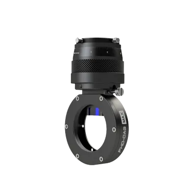 FHD-OAG MAX