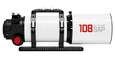 108 SAP