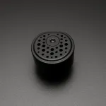 Capteur-hygro-05-scaled_ab29031c-3b1e-4b2e-a3a9-b7c7e084c9bf.webp
