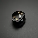 Capteur-hygro-06_399f904c-04d5-42f3-a8e8-69a39d1f921a.webp