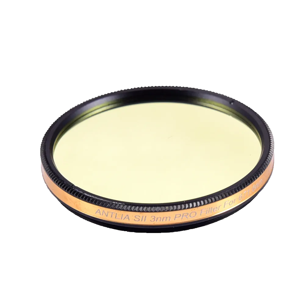 01-31-cf3769e8-16b7-47c0-bae8-aa2d82e6e3f9.png