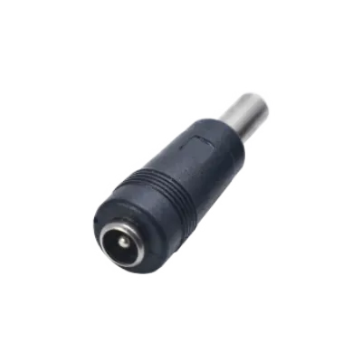 DC Adapter - 5.5 x 2.1 mm to 2.5 mm
