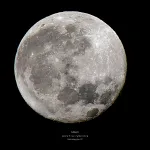 Hestia_-_Moon_2.webp