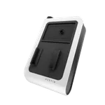 Face_Miroir_relight_5bf28c84-cc68-46e5-8421-151ed46d6705.png