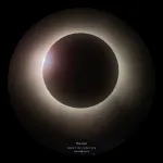 Hestia_-_Sun_Mode_-_Total_Solar_Eclipse_2.webp