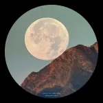 Hestia_-_Landscape_Mode_2_1.webp