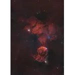 jellyfish nebula 5h30 HOO Vespera 3.webp