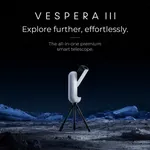 Vespera 3  - KV Baselines - Square.jpg