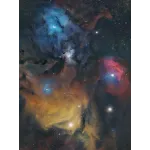 Rho Ophiuchi Antares mega mosaic Vespera 3.webp
