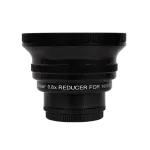 140APO-0.8x-reducer.webp