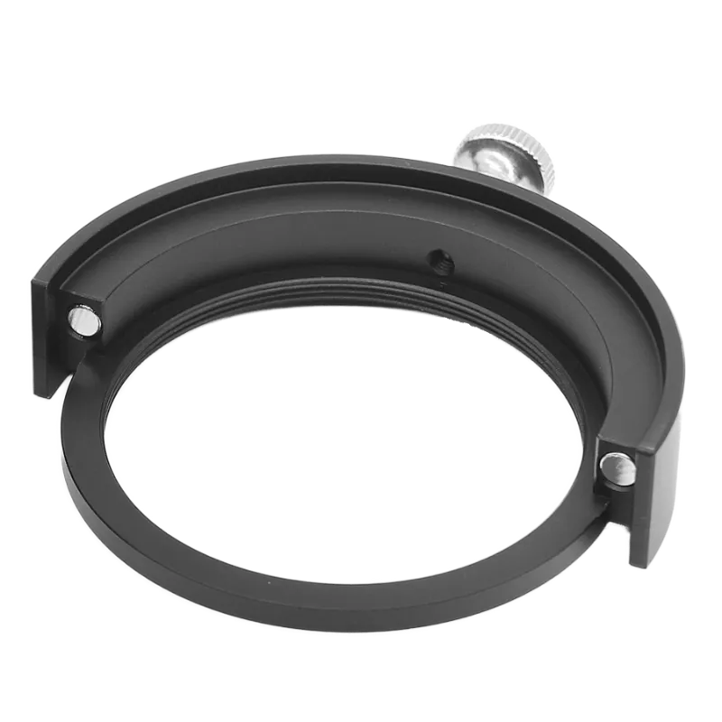 Astroasis Filter Slider