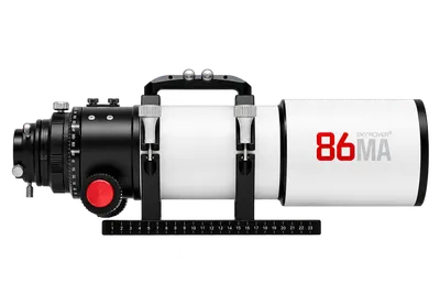 86 MA