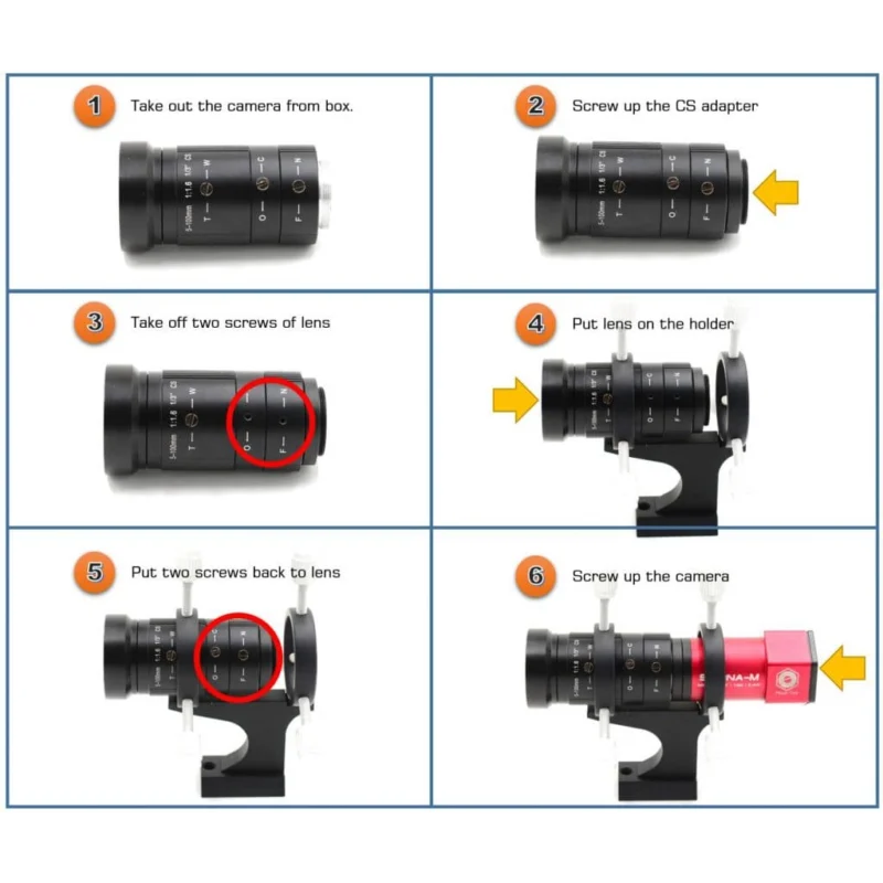 100lens-manual-1024x1024 100mm Mini Guiding Set