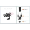 100lens-set-1024x1024 100mm Mini Guiding Set