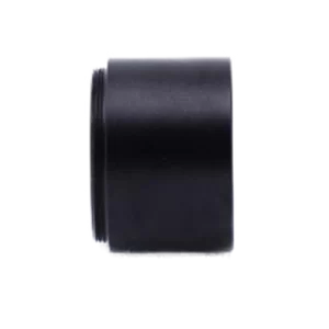 1.25 Extender